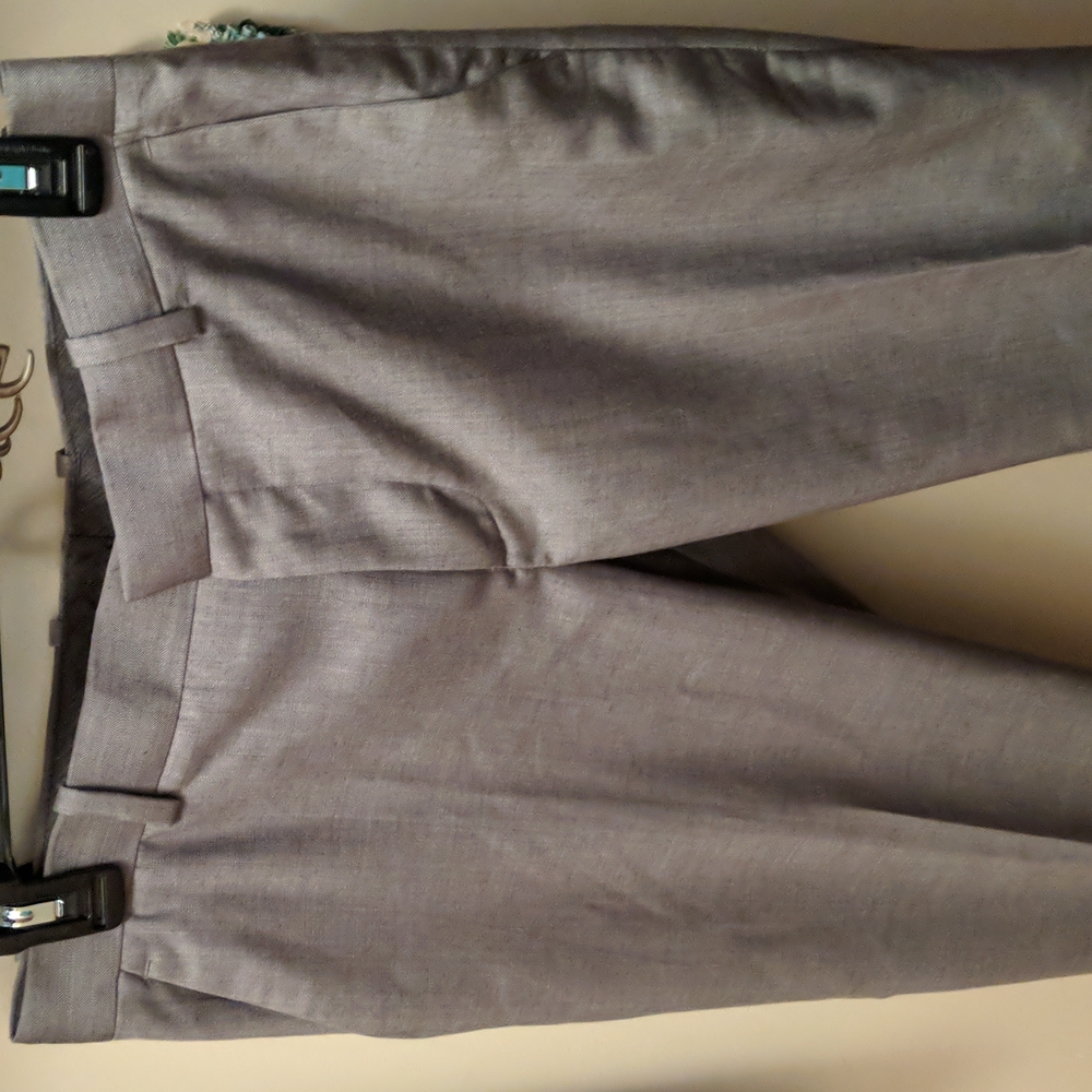 Perry Ellis dress pants
